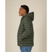 Stanley Voyager 2.0 - La veste matelassée homme cadeau d’entreprise