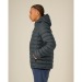 Stanley Voyager 2.0 - La veste matelassée homme, Cadeau d\'affaires publicitaire