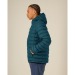 Stanley Voyager 2.0 - La veste matelassée homme cadeau d’entreprise