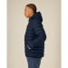 Stanley Voyager 2.0 - La veste matelassée homme, Cadeau d\'affaires publicitaire