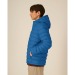Stanley Voyager 2.0 - La veste matelassée homme cadeau d’entreprise