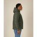 Stanley Voyager 2.0 - La veste matelassée homme, Cadeau d\'affaires publicitaire
