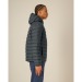 Stanley Voyager 2.0 - La veste matelassée homme cadeau d’entreprise
