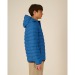 Stanley Voyager 2.0 - La veste matelassée homme, Cadeau d\'affaires publicitaire