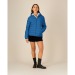 Stella Voyager 2.0 - La veste matelassée femme cadeau d’entreprise