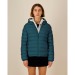Stella Voyager 2.0 - La veste matelassée femme, Cadeau d\'affaires publicitaire