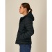 Stella Voyager 2.0 - La veste matelassée femme cadeau d’entreprise