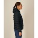 Stella Voyager 2.0 - La veste matelassée femme, Cadeau d\'affaires publicitaire
