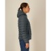 Stella Voyager 2.0 - La veste matelassée femme cadeau d’entreprise