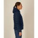Stella Voyager 2.0 - La veste matelassée femme cadeau d’entreprise