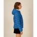Stella Voyager 2.0 - La veste matelassée femme, Cadeau d\'affaires publicitaire