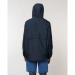 Speeder - L'anorak unisexe, Coupe-vent publicitaire