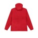 Speeder - L'anorak unisexe cadeau d’entreprise