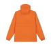 Speeder - L'anorak unisexe, Coupe-vent publicitaire