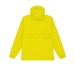 Speeder - L'anorak unisexe cadeau d’entreprise