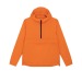 Speeder - L'anorak unisexe, Coupe-vent publicitaire