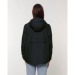 Speeder - L'anorak unisexe, Coupe-vent publicitaire