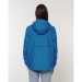 Speeder - L'anorak unisexe, Coupe-vent publicitaire