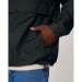 Speeder - L'anorak unisexe, Coupe-vent publicitaire