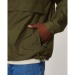 Speeder - L'anorak unisexe, Coupe-vent publicitaire