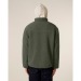 Brooker - La veste sherpa unisexe coupe Relaxed, Veste en sherpa publicitaire