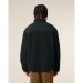 Brooker - La veste sherpa unisexe coupe Relaxed cadeau d’entreprise