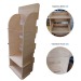 Wood Display Premium cadeau d’entreprise