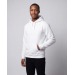 Hoodie à capuche 100% coton, Sweat à capuche publicitaire