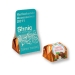 Küsschen de Ferrero cadeau d’entreprise