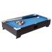 Billards