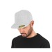 Casquette Pro baseball cadeau d’entreprise