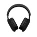 5.1 Bluetooth headphones, Objet livré en express publicitaire