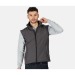 Bodywarmer Softshell cadeau d’entreprise