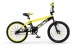 Vélo freestyle instinct 20' cadeau d’entreprise