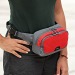 Accessoire de voyage - Halfar, bagagerie et sac Halfar publicitaire