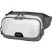 Accessoire de voyage - Halfar cadeau d’entreprise