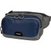 Accessoire de voyage - Halfar, bagagerie et sac Halfar publicitaire