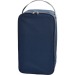 Accessoire de voyage - Halfar, sac à chaussures publicitaire