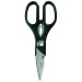 Accessoires cuisine - METMAXX cadeau d’entreprise