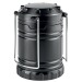 Accessoires outdoor - METMAXX cadeau d’entreprise