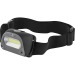 Accessoires outdoor - METMAXX cadeau d’entreprise