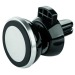 Accessoires voiture - METMAXX cadeau d’entreprise