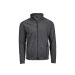 Veste polaire homme, polaire publicitaire