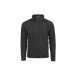 Veste polaire homme cadeau d’entreprise