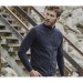 Veste polaire homme cadeau d’entreprise