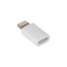 Adaptateur MFI Lightning cadeau d’entreprise