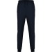 Pantalon de survêtement, ceinture large ajustable avec cordon - Adelpho, legging publicitaire
