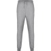Pantalon de survêtement, ceinture large ajustable avec cordon - Adelpho cadeau d’entreprise