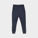 Pantalon de survêtement, ceinture large ajustable avec cordon - Adelpho cadeau d’entreprise