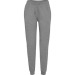 ADELPHO WOMAN - Pantalon de survêtement, avec une large ceinture ajustable avec cordon de serrage cadeau d’entreprise